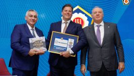 1 - Gabi-Juan-EJU-Marketing-Meeting-2026-407672