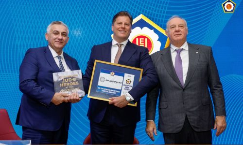 1 - Gabi-Juan-EJU-Marketing-Meeting-2026-407672