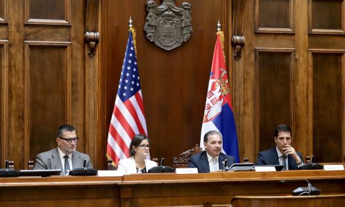 1 dan amerike skupstina (41)