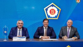 2 - Gabi-Juan-EJU-Marketing-Meeting-2026-407669