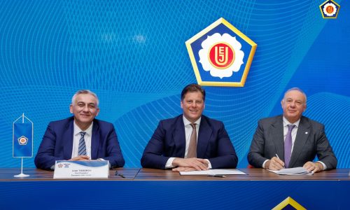 2 - Gabi-Juan-EJU-Marketing-Meeting-2026-407669