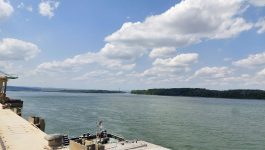 20210709_134227-1-scaled-1