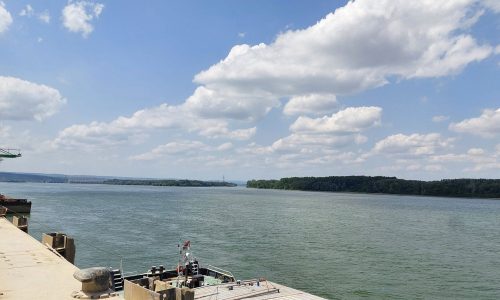 20210709_134227-1-scaled-1