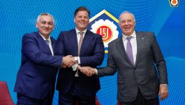 3 - Gabi-Juan-EJU-Marketing-Meeting-2026-407671