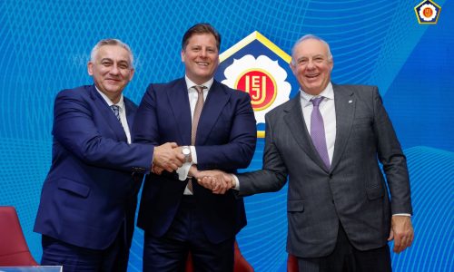 3 - Gabi-Juan-EJU-Marketing-Meeting-2026-407671