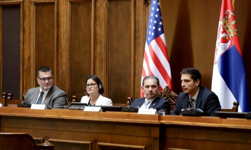 3 dan amerike skupstina (43)