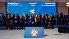 4 - Gabi-Juan-EJU-Marketing-Meeting-2026-407675