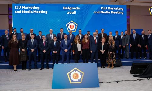 4 - Gabi-Juan-EJU-Marketing-Meeting-2026-407675