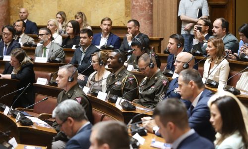 4 dan amerike skupstina (17)