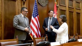 5 dan amerike skupstina (64)