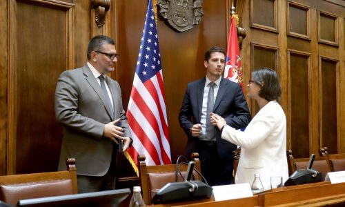 5 dan amerike skupstina (64)