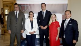 6 dan amerike skupstina (69)