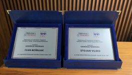 7 dan amerike skupstina