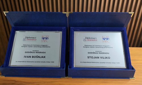 7 dan amerike skupstina