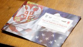 8 dan amerike skupstina (7)