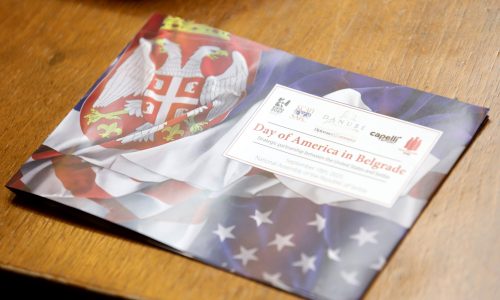 8 dan amerike skupstina (7)