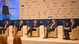 BEOGRADSKI METRO I EXPO SU NAŠ PROZOR U SVET (1)