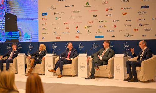 BEOGRADSKI METRO I EXPO SU NAŠ PROZOR U SVET (1)