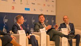 BEOGRADSKI METRO I EXPO SU NAŠ PROZOR U SVET (2)