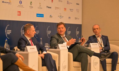 BEOGRADSKI METRO I EXPO SU NAŠ PROZOR U SVET (2)