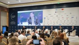 BEOGRADSKI METRO I EXPO SU NAŠ PROZOR U SVET (3)