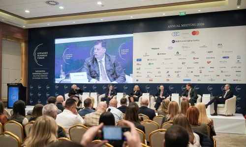 BEOGRADSKI METRO I EXPO SU NAŠ PROZOR U SVET (3)