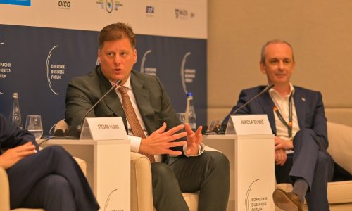 BEOGRADSKI METRO I EXPO SU NAŠ PROZOR U SVET (4)