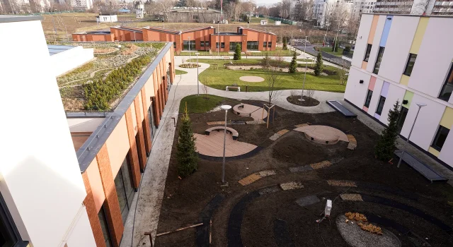 Centar za rani razvoj deteta i inkluziju (4)