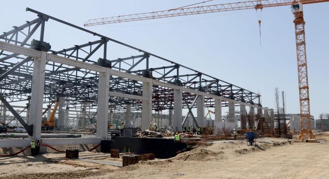 EXPO 2027 (2)