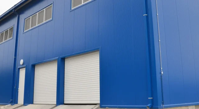 FABRIKA VODE 1