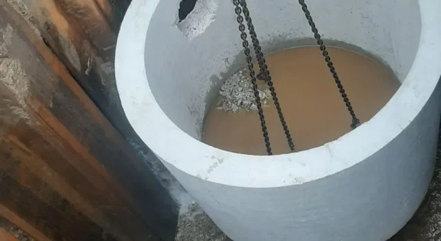 Kučevo 4