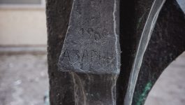 MRVI7912