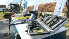 Milenium tim-150
