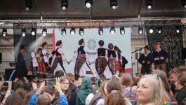 Millennium Team i ove sezone podržava Sportske igre mladih 5