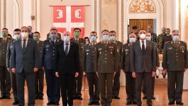 Millennium-Team-laureat-prestiznog-priznanja-Ministarstva-odbrane-1