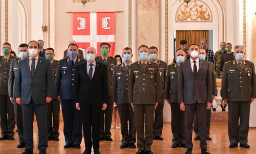 Millennium-Team-laureat-prestiznog-priznanja-Ministarstva-odbrane-1