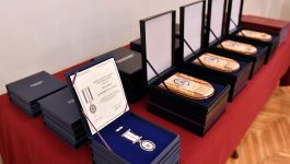 Millennium-Team-laureat-prestiznog-priznanja-Ministarstva-odbrane
