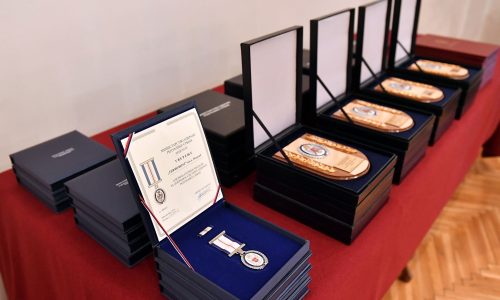 Millennium-Team-laureat-prestiznog-priznanja-Ministarstva-odbrane
