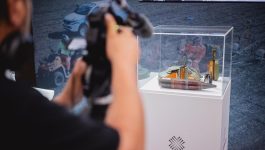 Millennium Team na međunarodnom seminaru posvećenom humanitarnom razminiranju (2)