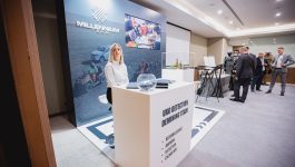 Millennium Team na međunarodnom seminaru posvećenom humanitarnom razminiranju (3)