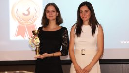 Millennium Team na zatvaranju Srbija Open 2024 (3)