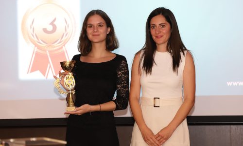 Millennium Team na zatvaranju Srbija Open 2024 (3)