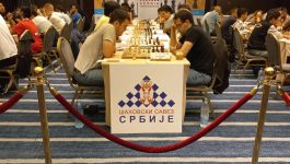 Millennium Team na zatvaranju Srbija Open 2024 (5)