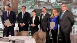 Millennium-i-Marriott-grade-hotelski-kompleks-u-Vranskoj-banji
