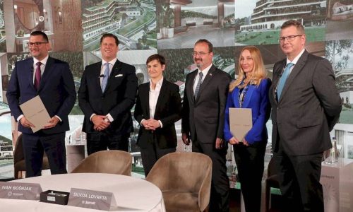 Millennium-i-Marriott-grade-hotelski-kompleks-u-Vranskoj-banji