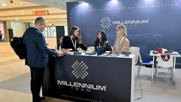 No2 20251001_1128311