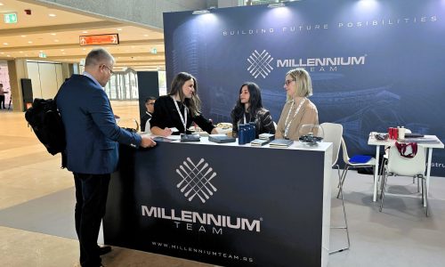 No2 20251001_1128311