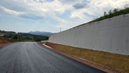 Obilaznica oko Gornjeg Milanovca (5)