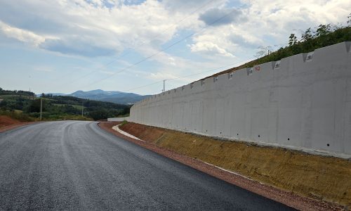 Obilaznica oko Gornjeg Milanovca (5)