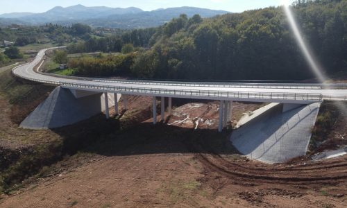 Obilaznica oko Gornjeg Milanovca (6)
